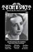 A Cafe in Space: The Anais Nin Literary Journal, Vol. 6