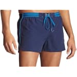 Diesel Mens