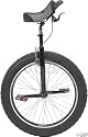 Surly Conundrum Unicycle Frame, 26", Black