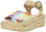 Robert Clergerie Womens Austin Sandal Sandal