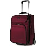 Samsonite DKX 21