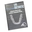 LVI Removable Orthotic (Call LVI to Order)