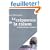 Le Cr�puscule de la raison