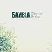 Saybia-These Are the Days