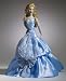 Tonner Dolls Goodness & Gossamer From the Wizard of Oz