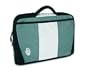 Timbuk2 Wiki Laptop Sleeve