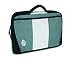 All Products : Timbuk2 Wiki Laptop Sleeve