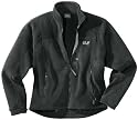 JACK WOLFSKIN "Vertigo" Herren Fleece Jacke 2010 (17197 600)