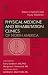 Book Topics in Spinal Cord Injury Medicine, An Issue of Physical and Rehabilitation Clinics (The Clinics: Internal Medicine)