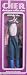 Cher Designer Collection Fashions MIDNIGHT BLUE Bob Mackie Outfit (1976 Mego)