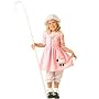 Little Bo Peep Child - Fairytale Classics Costume