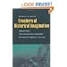 Frontiers of Historical Imagination: Narrating the European Conquest of Native America, 1890-1990