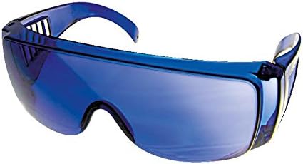 Golf Ball Finder Glasses Christmas Xmas Holiday Stocking Filler Secret Santa Present