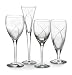 Waterford Crystal Siren Goblet