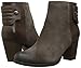 Clarks Women's Palma Rylie Boot