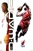 Miami Heat (Dwyane Wade, Dual) Sports Poster Print - 24