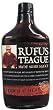 Rufus Teague Touch O' Heat Spicy BBQ Sauce 16 oz.