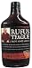 Rufus Teague Touch O' Heat Spicy BBQ Sauce 16 oz.