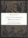 Late Victorian Holocausts: El Niño Famines and the Making of the Third World