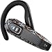 OEM Plantronics Explorer 340 Bluetooth Wireless Headset