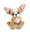 Webkinz Chihuahua