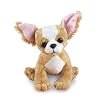 Webkinz Chihuahua
