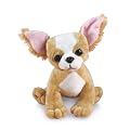 webkinz pets