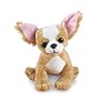 Webkinz Chihuahua