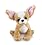 Webkinz Chihuahua