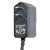 12v 500ma Regulated Cctv Power Supply Ac to Dc Power Adapter Pw12500r 1ar