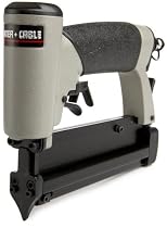 Porter-Cable PIN100 1/2-Inch to 1-Inch 23-Gauge Pin Nailer