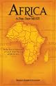 AFRICA-A Pre-Trip MUST!