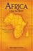 AFRICA-A Pre-Trip MUST! at Amazon Books: 418ooHbWOoL._SL75_