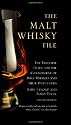 The Malt Whisky File: The Essential Guide for the Malt Whisky Connoisseur