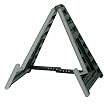 K & M Wave 20 Electric Guitar Stand