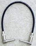 Xotic Guitars MOGAMI2524/30CM/LL