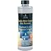 Yaley Candle Wax Remover - 8 oz.