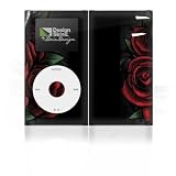 Design Skins for Apple iPod Mini - Joker - The Joker Design Folie