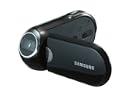 Samsung SMXC10GPXEU