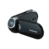 Memory Card Camcorder