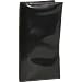  : Kena Kai DataSafe® Italian Leather Travel & Passport Wallet