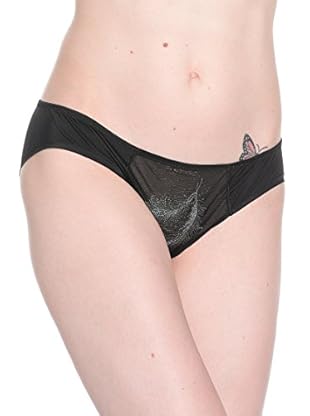 Chantelle Braguita So Light (Negro)