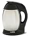 Tribest Soyabella Soymilk Maker