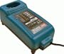 Makita DC1414 Battery Charger