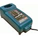 Makita DC1414 Battery Charger