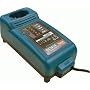 Makita DC1414 Battery Charger