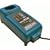 Makita DC1414 Battery Charger