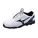 <STRONG>ミズノ</STRONG> <STRONG>45KM00722</STRONG> <STRONG>MIZUNO</STRONG> <STRONG>JUNIOR</STRONG>