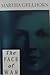 The Face of War