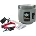 Pet Safe Wireless Fence System
